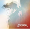 USED CD - Ray Lamontagne – Supernova