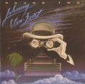 USED CD - The Johnny Van Zant Band – Round Two