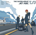 Jet Age