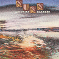 SUSS - Counting Sunsets (METALLIC COPPER VINYL) | Mint (M) Mint (M)