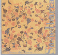 USED CD - Susie Ibarra – Flower After Flower