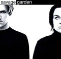 Savage Garden