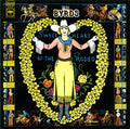 USED CD - The Byrds – Sweetheart Of The Rodeo