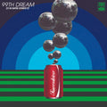 99th Dream