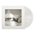 2LP - Taylor Swift - The Tortured Poets Department (3 Versions)