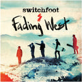 Switchfoot - Fading West - USED CD