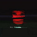 USED CD - Sworn In - All Smiles