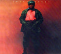 USED CD - Swamp Dogg – Cuffed, Collared & Tagged