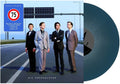Kraftwerk - (PRESALE 6/26/26) 75 : DIE UBERHOLSPUR (IEX LMTD GRAY VINYL) | Mint (M) Mint (M)