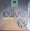 Olive - Extra Virgin (RSD 2026 2xCOLOR VINYL) | Mint (M) Mint (M)