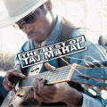 USED CD - Taj Mahal – The Best Of Taj Mahal