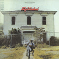 USED CD - Taj Mahal – Taj Mahal