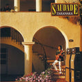 Saudade
