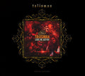 USED CD - Talisman – Live In Japan