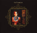 USED CD - Talisman – Genesis