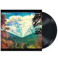 TAME IMPALA - Innerspeaker Vinyl