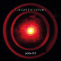 USED CD - Tangerine Dream – Probe 6-8