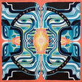 TASH SULTANA - Flow State Vinyl