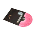 TASH SULTANA - MTV Unplugged (Live In Melbourne) Vinyl