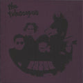 The Telescopes – Taste - USED CD