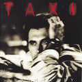 USED CD - Bryan Ferry – Taxi