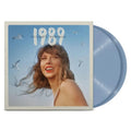 2LP - Taylor Swift 1989 (Taylor's Version) - 2 Colours