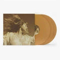 TAYLOR SWIFT - Fearless (Taylor's Version) Vinyl