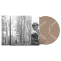 TAYLOR SWIFT - Folklore Vinyl