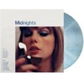TAYLOR SWIFT - Midnights Vinyl