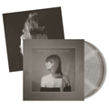 TAYLOR SWIFT - The Tortured Poets Department - The Anthology Vinyl