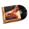 TEAM SLEEP - Team Sleep Vinyl