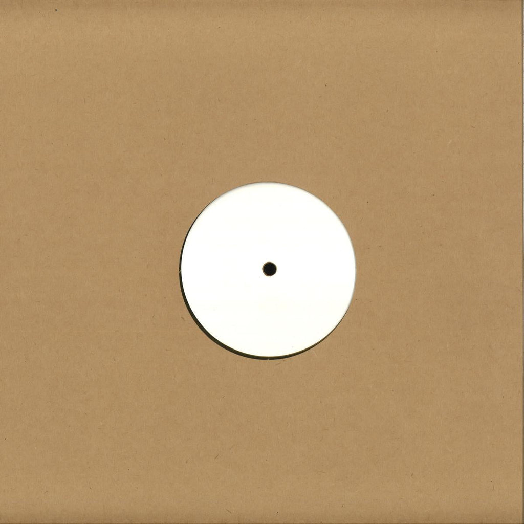 Unknown - Pirka Vinyl Cuts 10 (ORANGE VINYL 12" PVC) | NEW