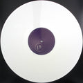 Unknown - Pirka Vinyl Cuts 09 (WHITE VINYL 12" PVC) | NEW Mint (M) Mint (M)