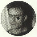 Eddie Richards - (PRESALE 08/28/26) Destiny (PURPLE VINYL 10" likethis LLL001R 2026) | NEW