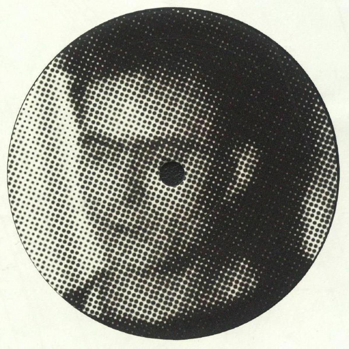 Eddie Richards - (PRESALE 08/28/26) Destiny (PURPLE VINYL 10" likethis LLL001R 2026) | NEW