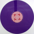 Various - RERD 005 (PURPLE VINYL 12" readred RERD005 2026) |
