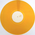 Unknown - Pirka Vinyl Cuts 10 (ORANGE VINYL 12" PVC) | NEW