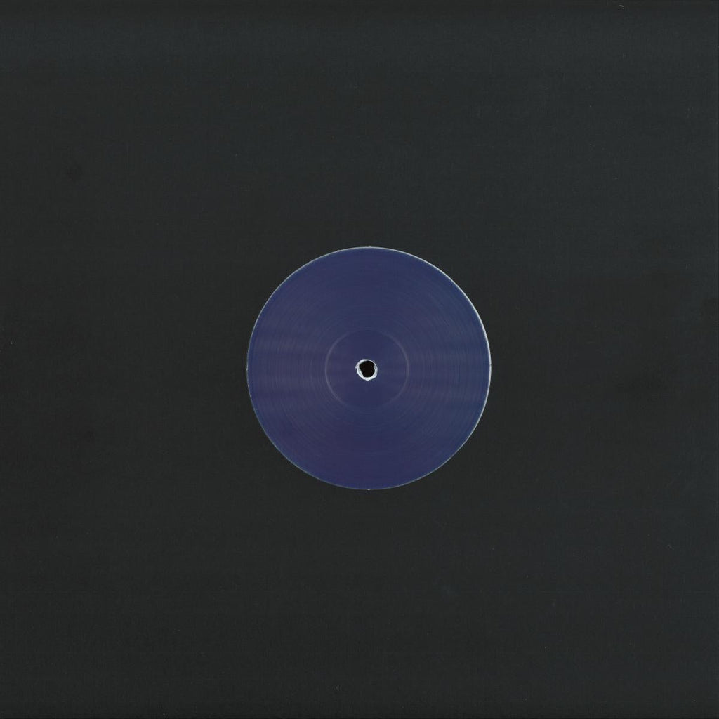 Unknown - Pirka Vinyl Cuts 09 (WHITE VINYL 12" PVC) | NEW Mint (M) Mint (M)