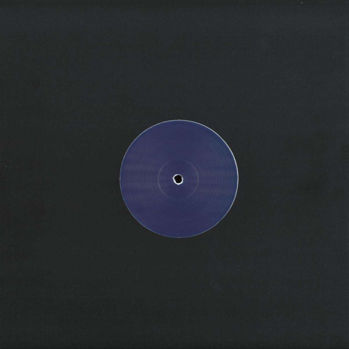 Unknown - Pirka Vinyl Cuts 09 (WHITE VINYL 12" PVC) | NEW Mint (M) Mint (M)
