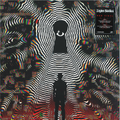 Layton Giordani & Green Velvet - When It Kicks (RED VINYL) |