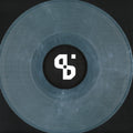 Various - Strange Weather : A Different Kettle Of Fish (COLOR VINYL 3x12" Sushitech SUSH72C 2024) | NEW