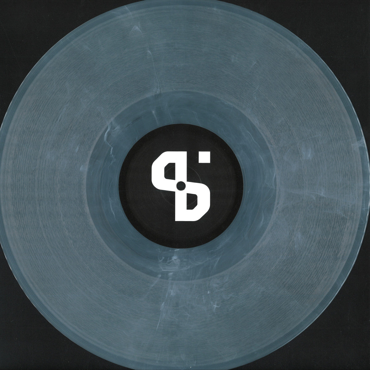 Various - Strange Weather : A Different Kettle Of Fish (COLOR VINYL 3x12" Sushitech SUSH72C 2024) | NEW