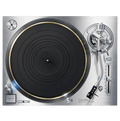 Technics SL-1200GEG-S Grand Class Direct Drive Turntable with Bonus Ortofon Cartridge