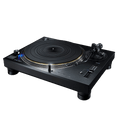 Technics SL-1210G Grand Class Direct Drive Turntable Black