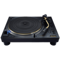 Technics SL-1210GME Grand Class Master Edition Direct Drive Turntable