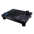 Technics SL-1210GR2 Grand Class GR Turntable