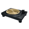 Technics SL-1300G Grand Class Turntable