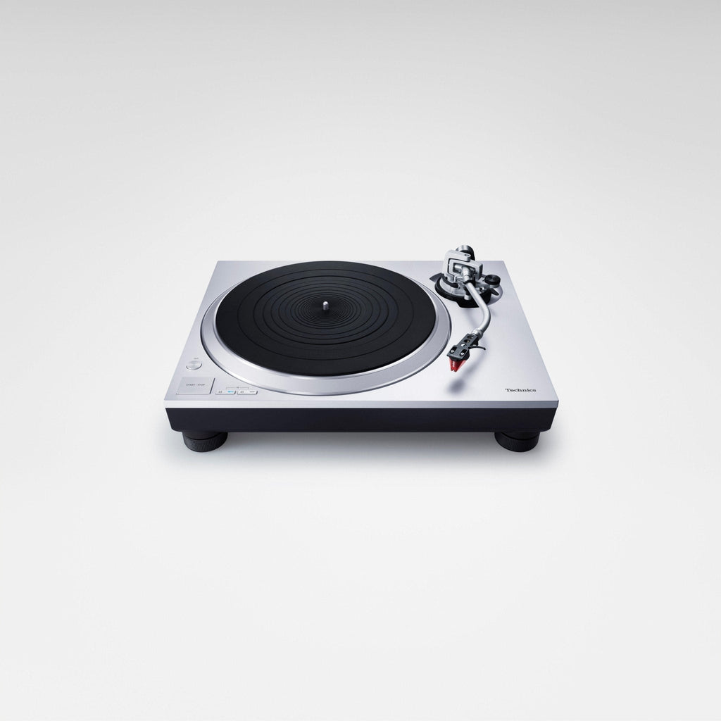 Technics SL-1500C Premium Class Direct Drive Turntable