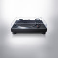 Technics SL-1500C Premium Class Direct Drive Turntable