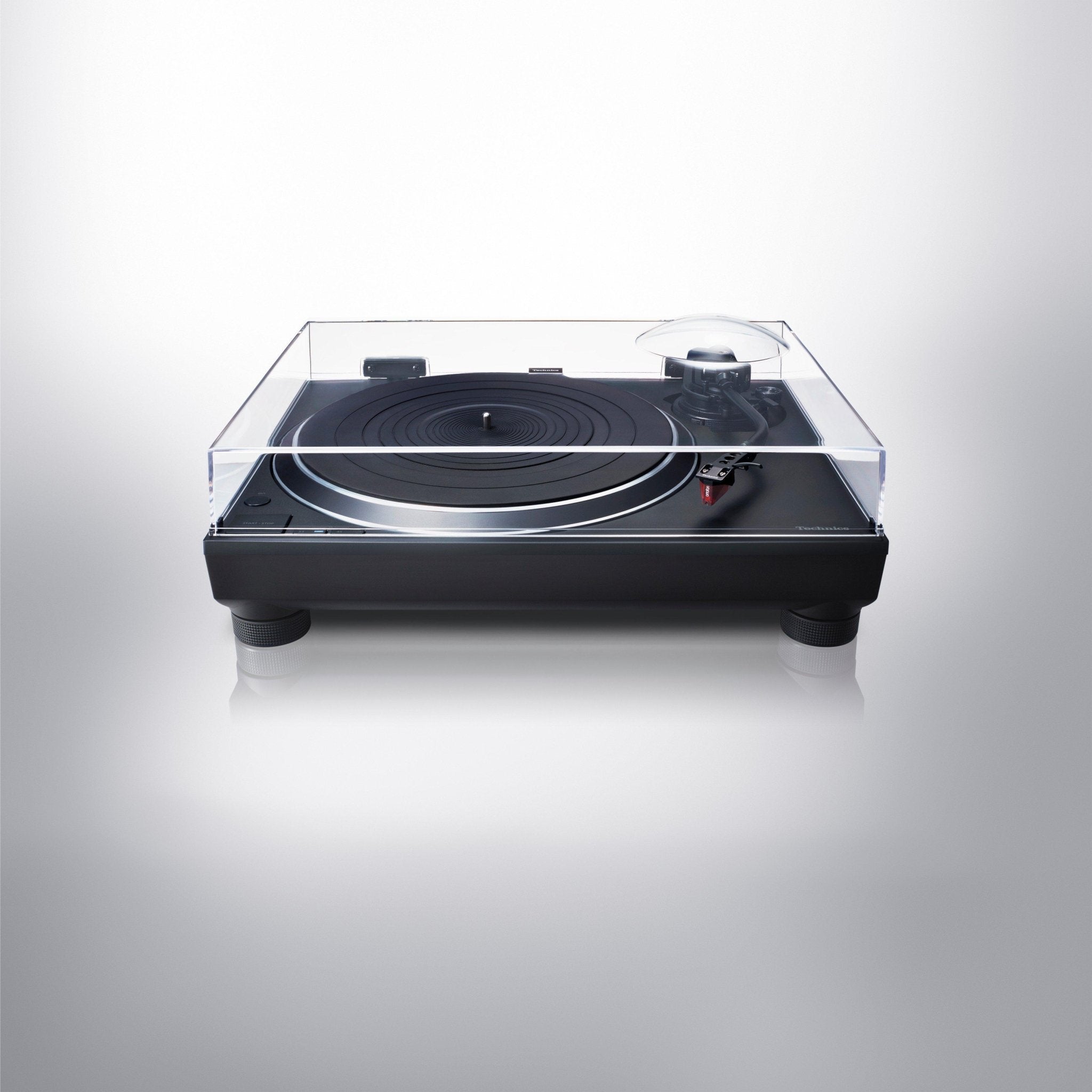 Technics SL-1500C Premium Class Direct Drive Turntable